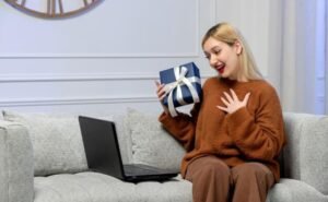 Best Topics for MyWirelessCoupons You Can't Miss