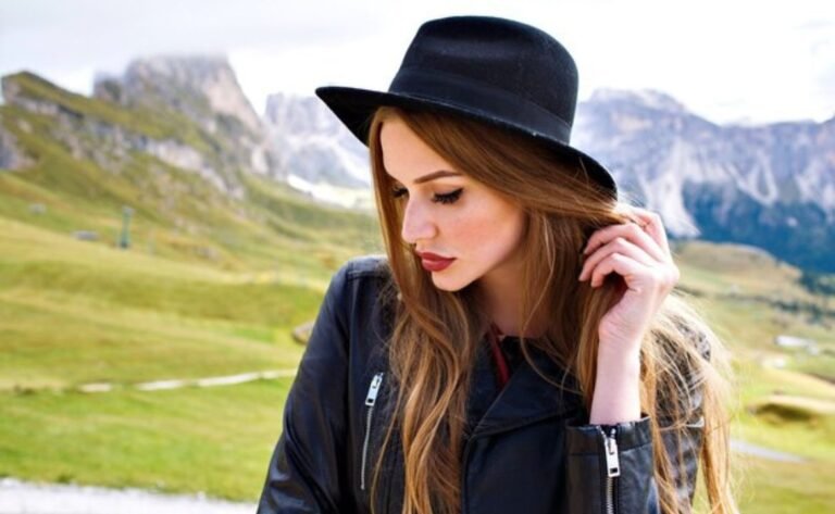 Casey Beane: Biography, Career & Updates