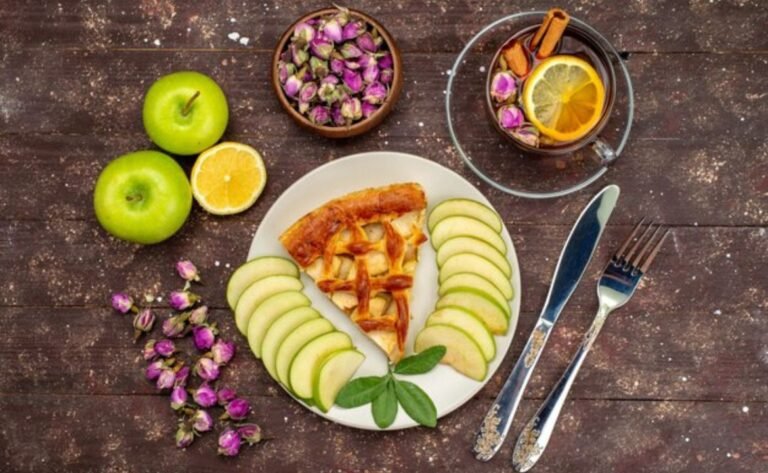 Healthy Dinner Jalbitesnacks: Easy & Nutritious Ideas