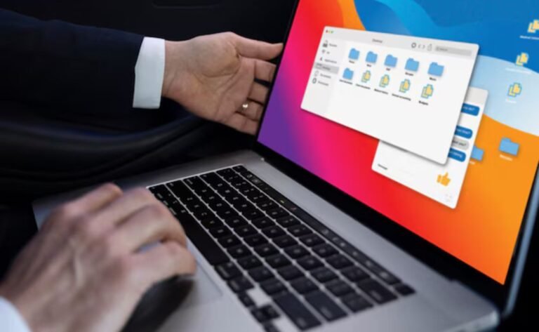 How to Uninstall Skype for Business on Windows & Mac Easily