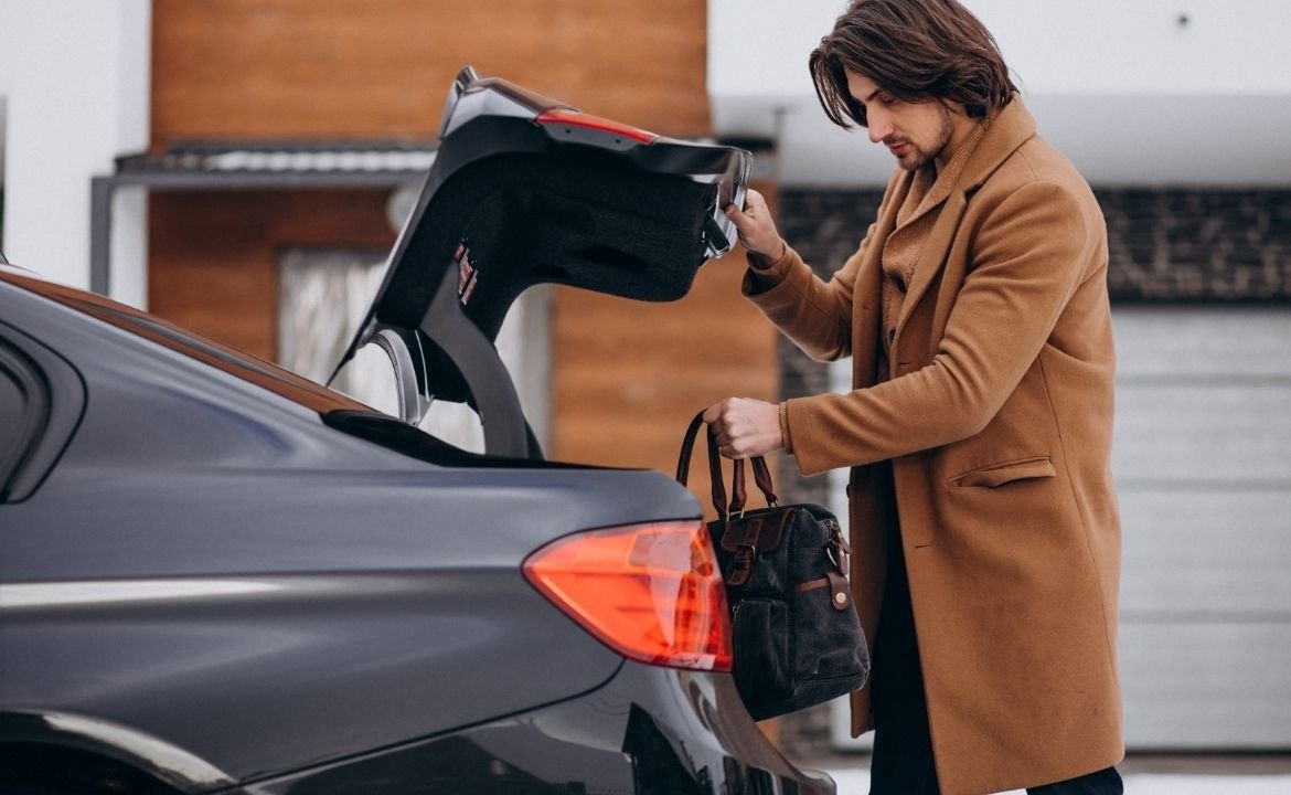 Hyundai Nexo: Features, Price, Range & Performance