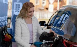 Hyundai Nexo Fuel Cell: Features, Range & Price