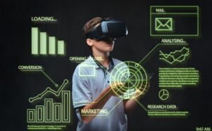 Insights LogicalShout: Latest Tech & Digital Trends