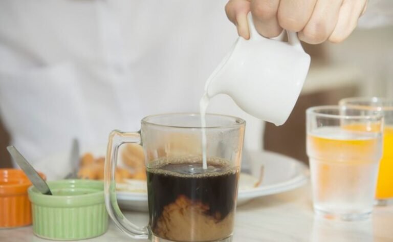 Jalbitedrinks Coffee Recipe: Easy Homemade Brew