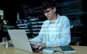 Data Softout4.v6 Python: Complete Usage Guide