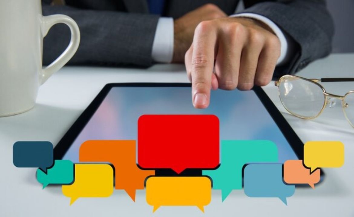 Optiondiv4 Explained: Features, Uses, and Benefits