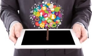 Social Media Stuff EmbedTree: Tools You Need