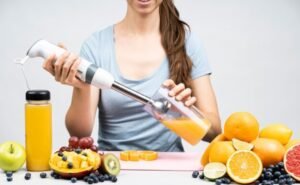 Supplement Management TheSpoonAthletic Guide & Tips