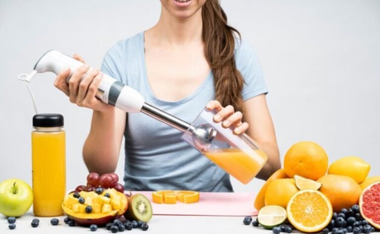 Supplement Management TheSpoonAthletic Guide & Tips