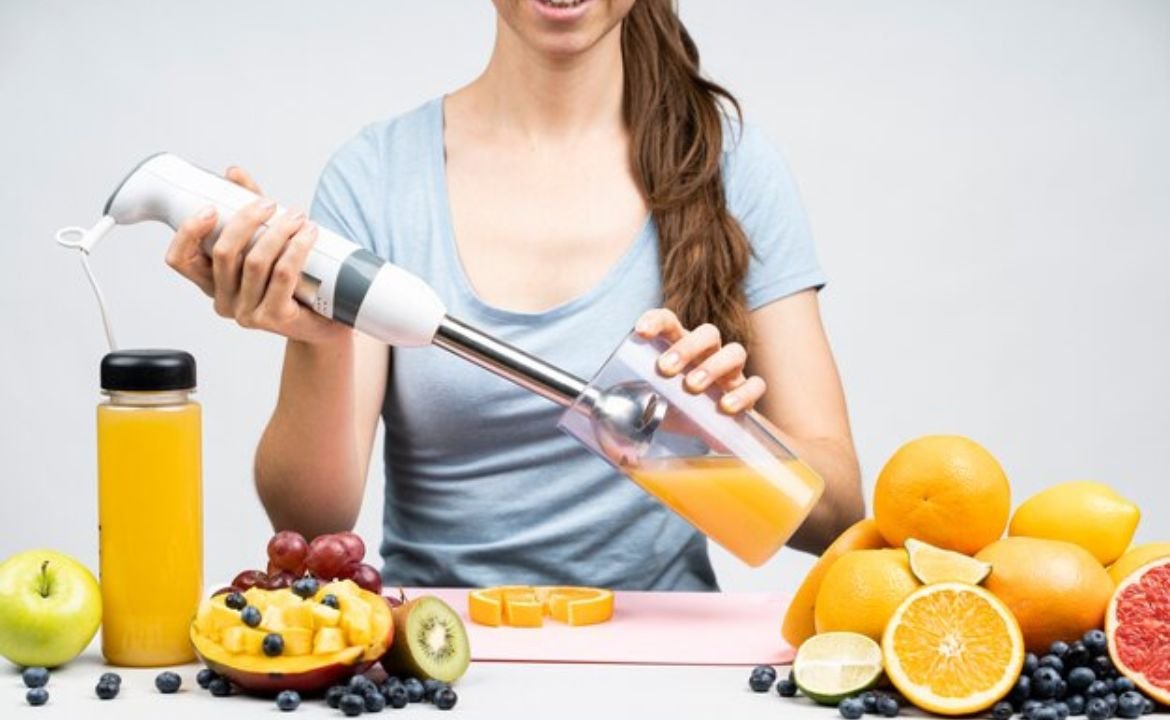 Supplement Management TheSpoonAthletic Guide & Tips