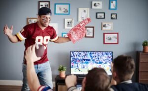 The Streameast Soccer: Watch Live Matches Free