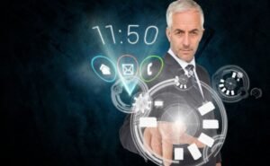 Time Warp Task US: How It Works and Best Tips