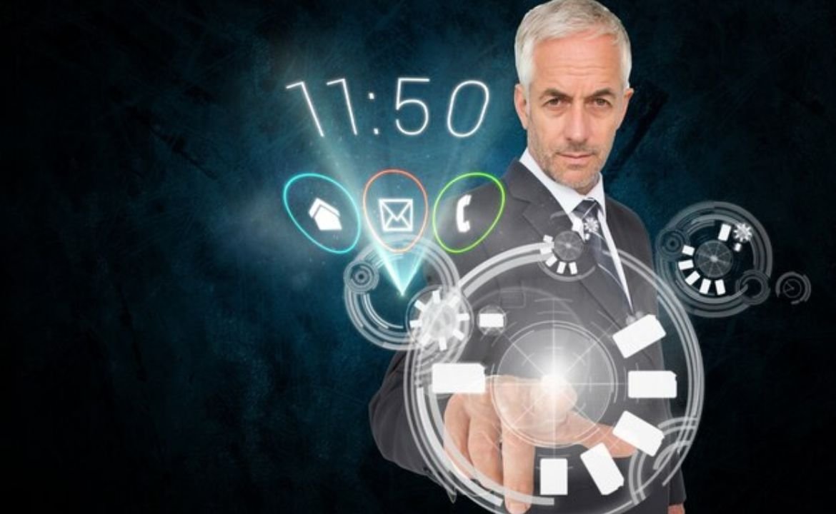 Time Warp Task US: How It Works and Best Tips