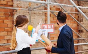 Towergate Let Property Primlet – Complete Guide