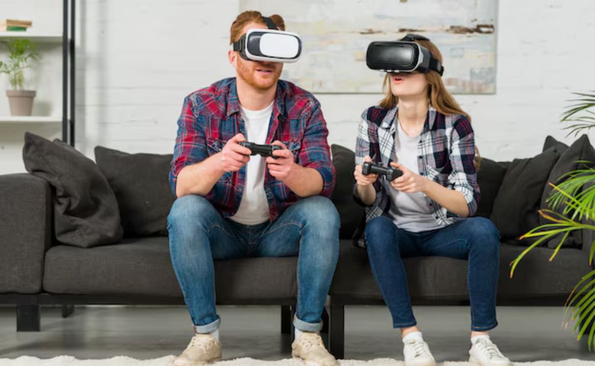 UggWorldTech Games of the Year – Top Picks & Reviews