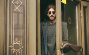 When Doorsun1524 Released: Full Launch Date Guide