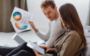 byfsrhlu7g6ewot: Complete Guide & Latest Insights