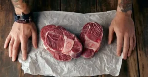 Beef Shortage: Economic and Consumer Impact