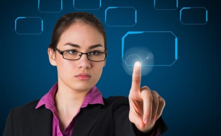 Disquantified Contact: Meaning and Key Insights