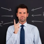 Droven or Driven: Which Word Is Actually Correct?