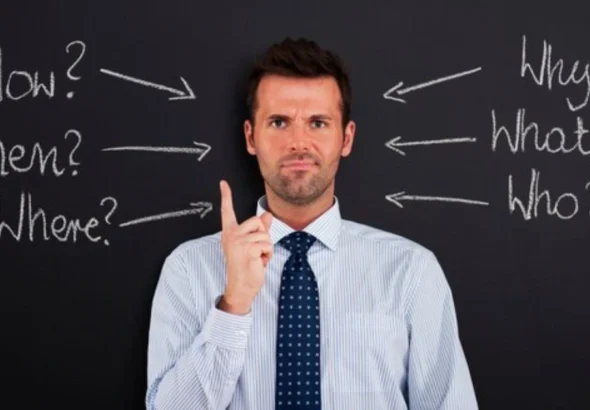 Droven or Driven: Which Word Is Actually Correct?