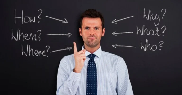 Droven or Driven: Which Word Is Actually Correct?