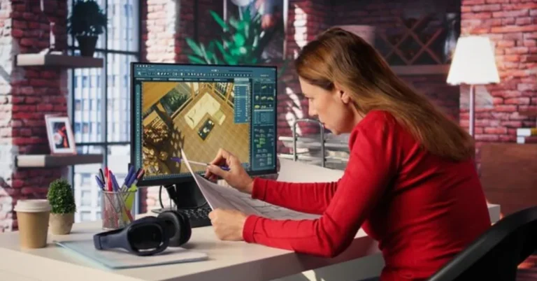 Graphic Design Software GFXRobotection Review 2026