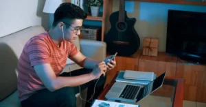 How to Keep Up With Gaming News | TheHakeTech Guide