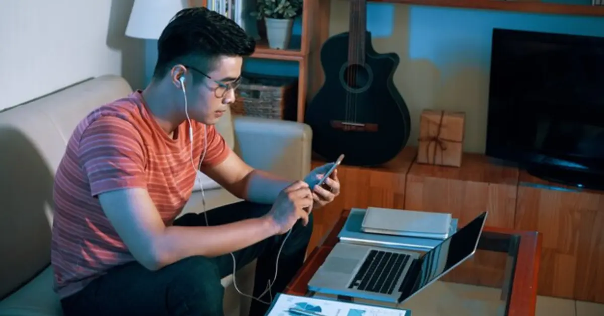 How to Keep Up With Gaming News | TheHakeTech Guide