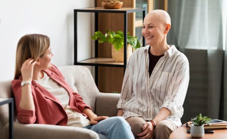 Jeremy Renner Daughter Cancer Rumor Explained