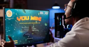 Latest Technology News from TGArchiveGaming Today