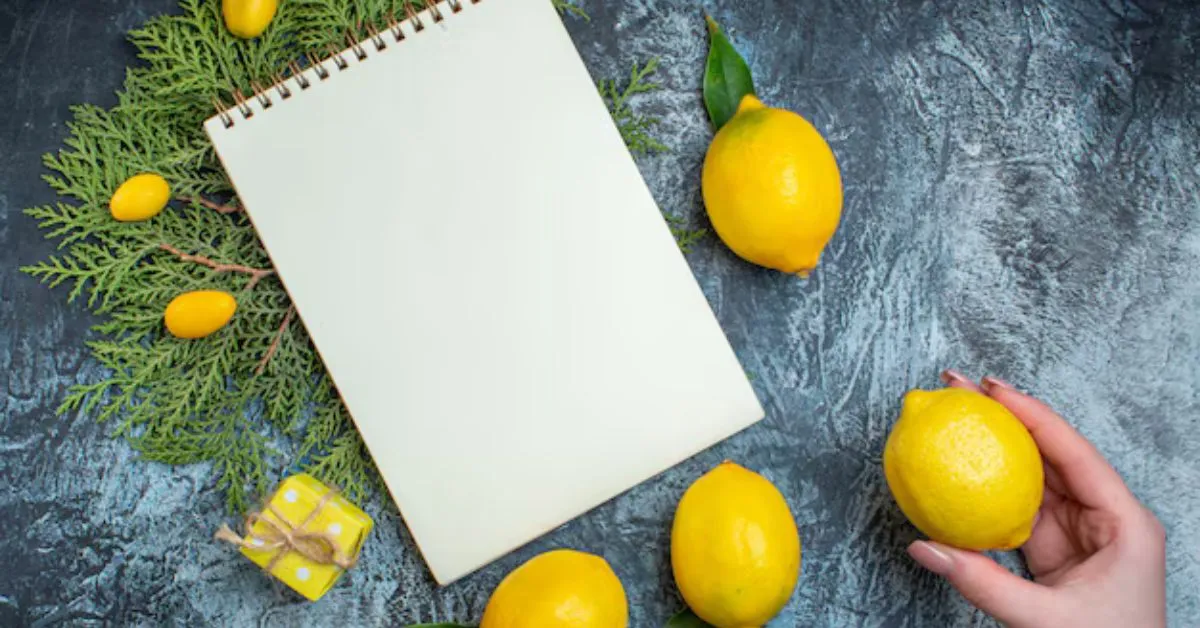 Lumon Definition Explained in Simple Words