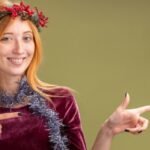 Melih Nicholas Biography, Career & Facts