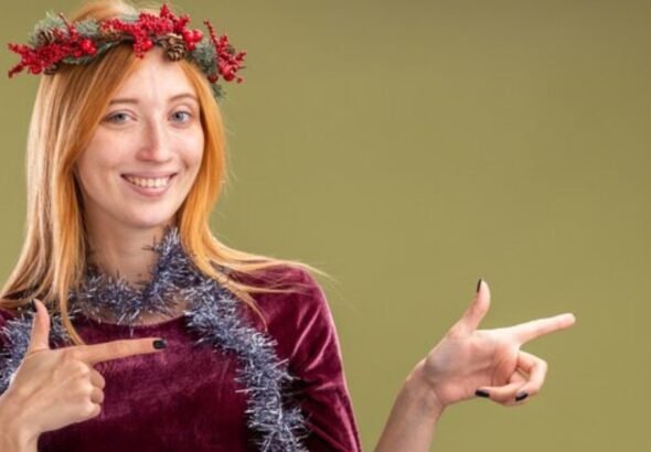 Melih Nicholas Biography, Career & Facts