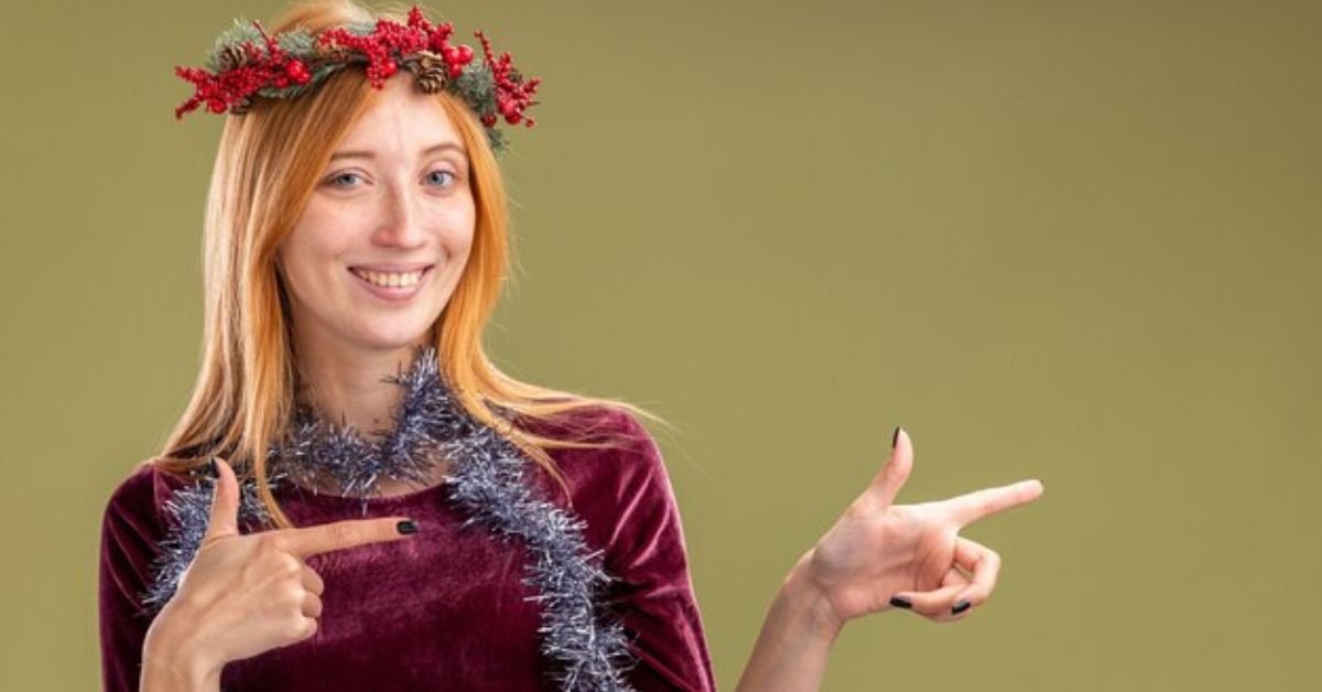 Melih Nicholas Biography, Career & Facts