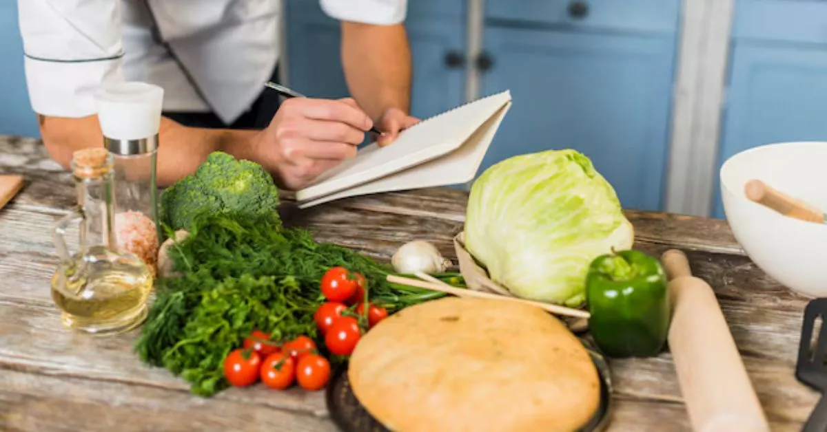 Plor4d85 Pot Guide: Features, Uses, and Benefits