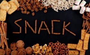Snigdhasnack Guide: Tasty Snacks You Must Try Today