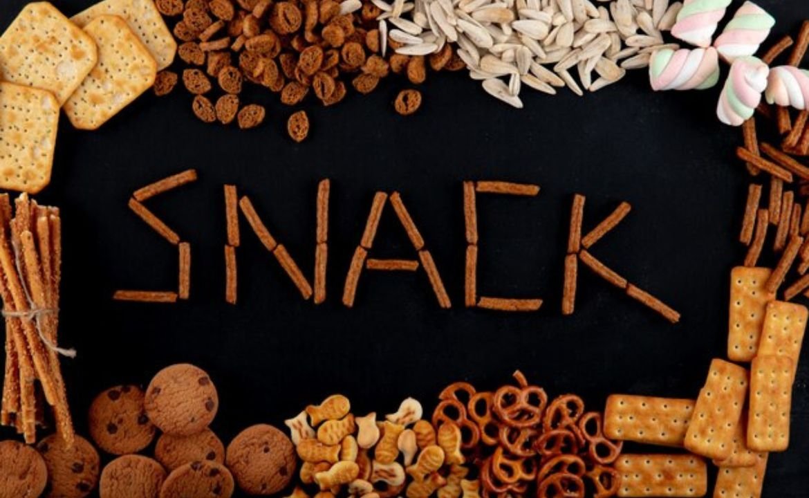 Snigdhasnack Guide: Tasty Snacks You Must Try Today