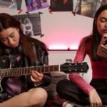 Thorn-Magazine Blog Band: Music, Culture & Stories