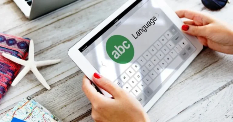 Translate Croatian to English Quickly and Accurately