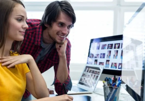 Website Design Valley – Creative Web Solutions Experts