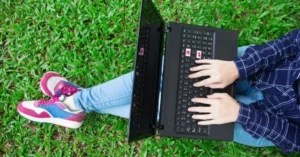 When Hondingo88 Patches PC: Latest Update Timeline