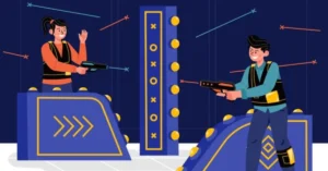 When Was the Game Innerlifthunt Released? Full Timeline Guide