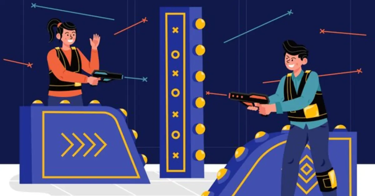 When Was the Game Innerlifthunt Released? Full Timeline Guide