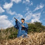 Hellen Chin Fo Sieeuw: Biography, Life, and Background