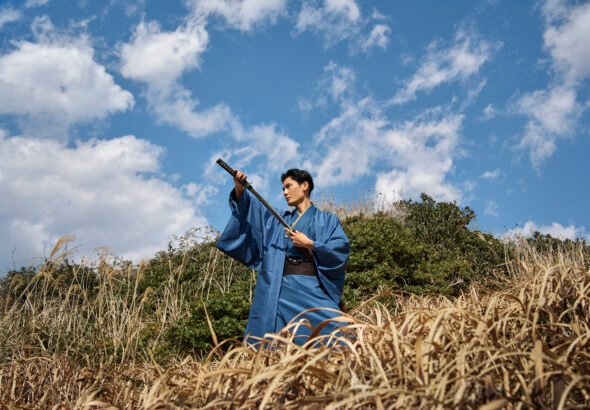 Hellen Chin Fo Sieeuw: Biography, Life, and Background