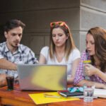 Euroyungs Com Platform: A Complete Beginner’s Guide