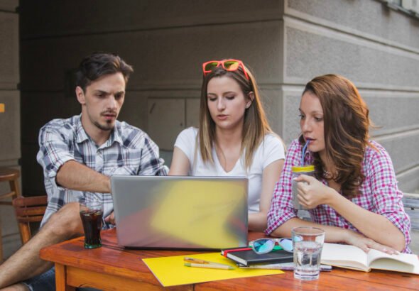 Euroyungs Com Platform: A Complete Beginner’s Guide