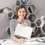 Lauren Rappoport: Biography, Career, and Achievements