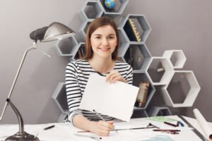 Lauren Rappoport: Biography, Career, and Achievements